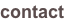shapeimage_8_link_3