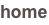 shapeimage_4_link_0