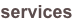 shapeimage_4_link_1