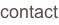 shapeimage_4_link_3