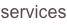 shapeimage_10_link_1