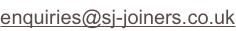 shapeimage_13_link_0