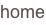 shapeimage_4_link_0